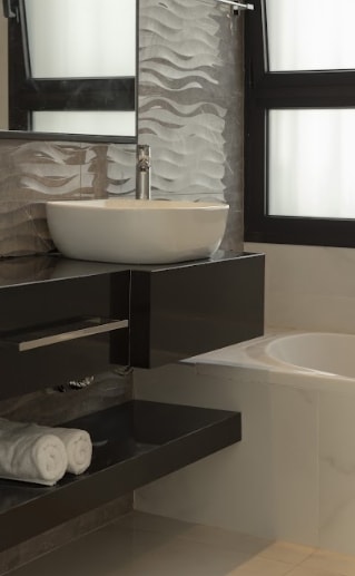 Image No.16-Villa de 4 chambres à vendre à Paphos