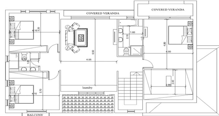 Image No.26-4 Bed Villa for sale