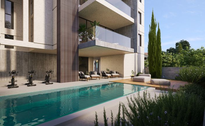 Image No.3-2 Bed Apartment for sale