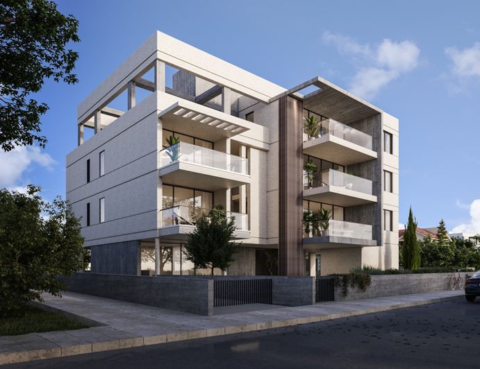 Image No.2-2 Bed Apartment for sale