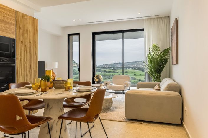 Image No.2-2 Bed Apartment for sale