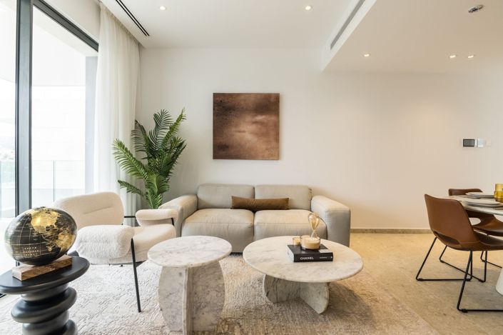 Image No.3-2 Bed Apartment for sale