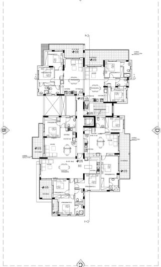 Image No.14-Appartement de 1 chambre à vendre à Paralimni