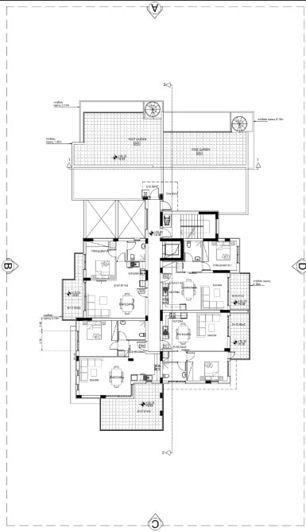 Image No.16-Appartement de 1 chambre à vendre à Paralimni