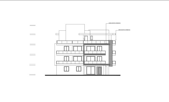 Image No.19-2 Bed Apartment for sale