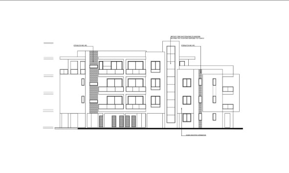 Image No.22-2 Bed Apartment for sale