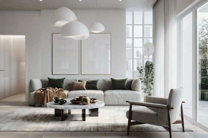 Image No.7-2 Bed Apartment for sale