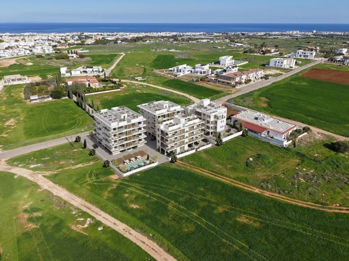 Image No.9-2 Bed Apartment for sale