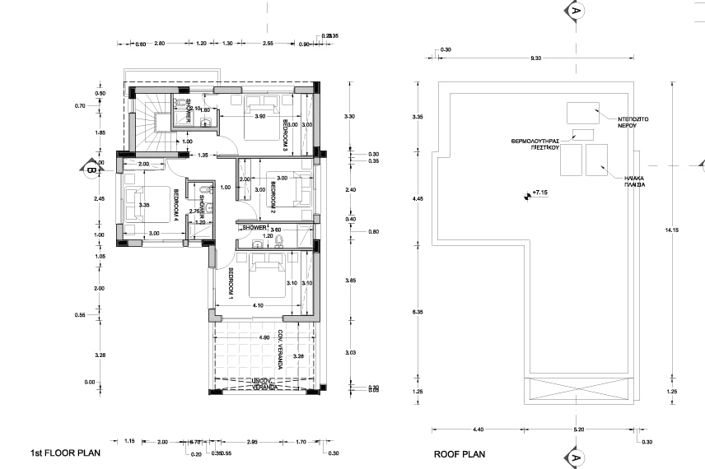 Image No.12-4 Bed Villa for sale