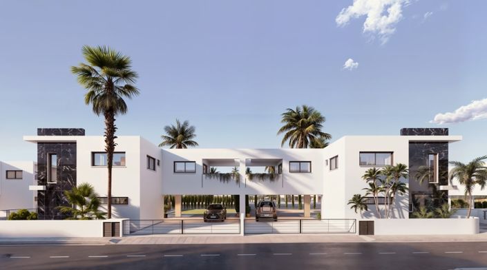 Image No.8-4 Bed Villa for sale