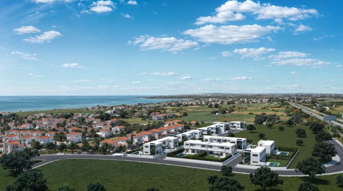 Image No.2-4 Bed Villa for sale