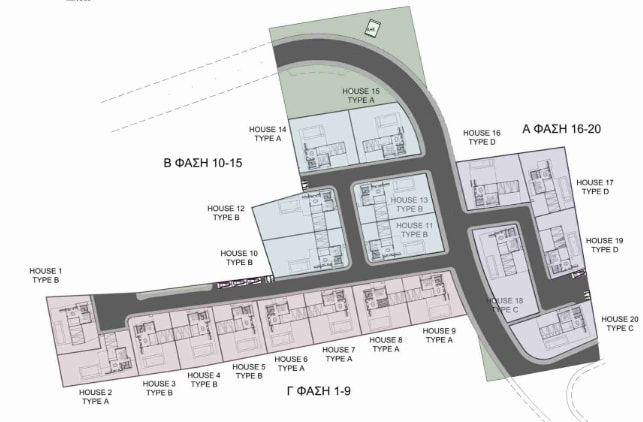 Image No.8-4 Bed Villa for sale