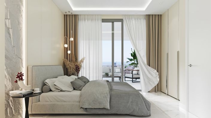 Image No.10-3 Bed Property for sale