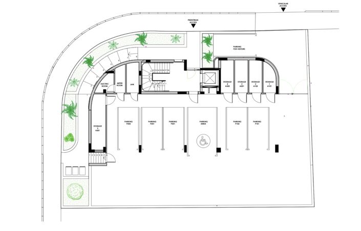 Image No.13-3 Bed Property for sale