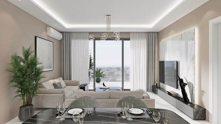 Image No.4-3 Bed Property for sale