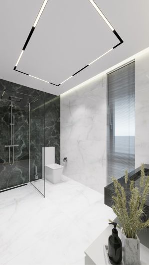 Image No.8-3 Bed Property for sale