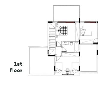 Image No.10-2 Bed Townhouse for sale