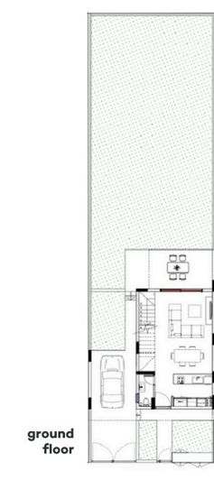 Image No.9-2 Bed Townhouse for sale