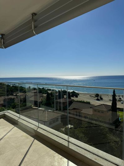 Image No.18-2 Bed Apartment for sale