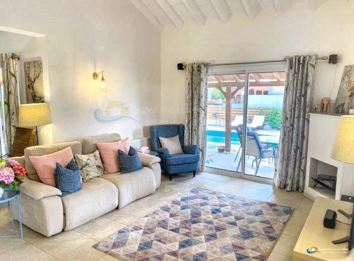 Image No.4-3 Bed Villa for sale