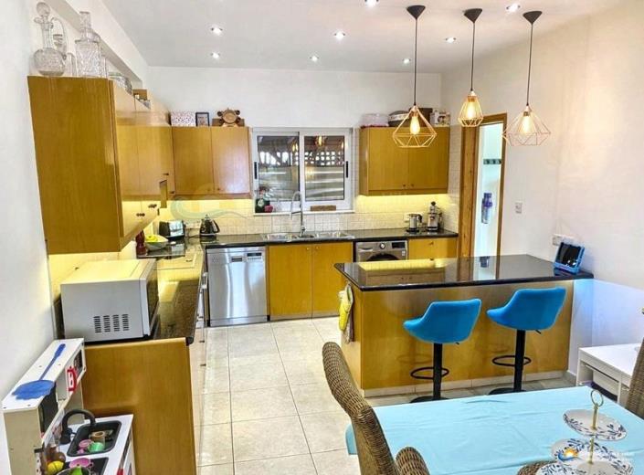 Image No.7-3 Bed Villa for sale