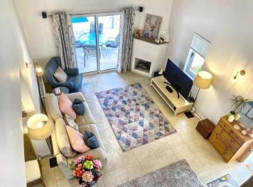 ImageProcessor-aspx-9