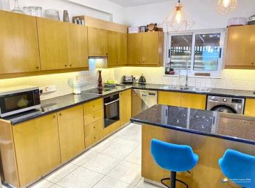 ImageProcessor-aspx-8