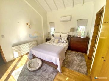 ImageProcessor-aspx-10