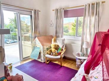 ImageProcessor-aspx-13