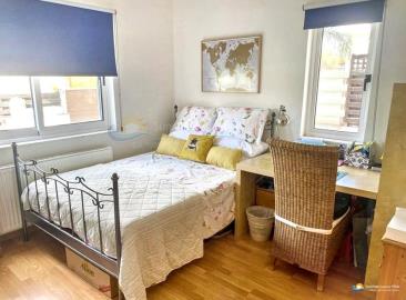 ImageProcessor-aspx-14