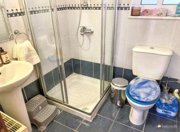 ImageProcessor-aspx-15