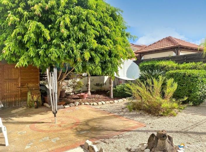 Image No.22-3 Bed Villa for sale