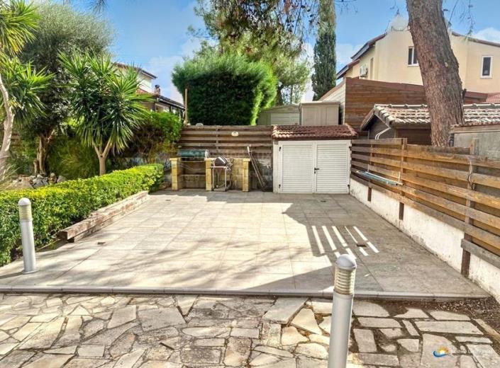 Image No.24-3 Bed Villa for sale