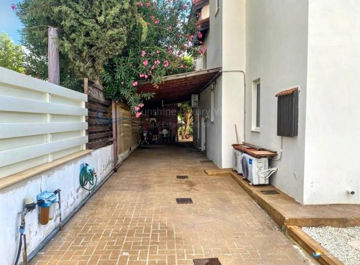 Image No.25-3 Bed Villa for sale