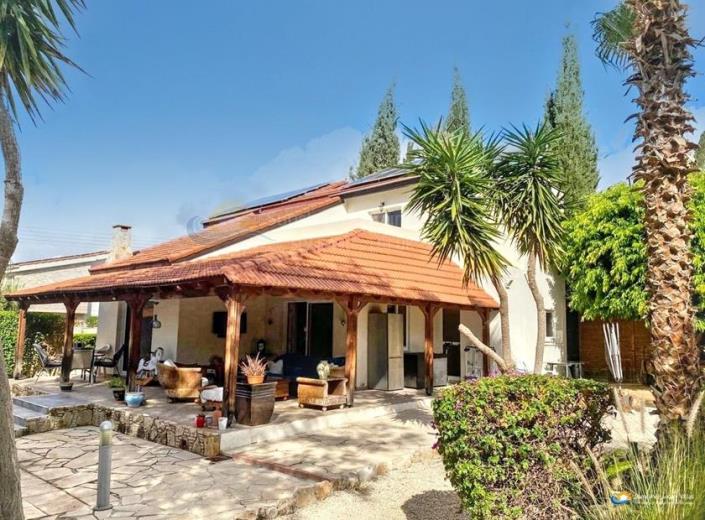 Image No.27-3 Bed Villa for sale