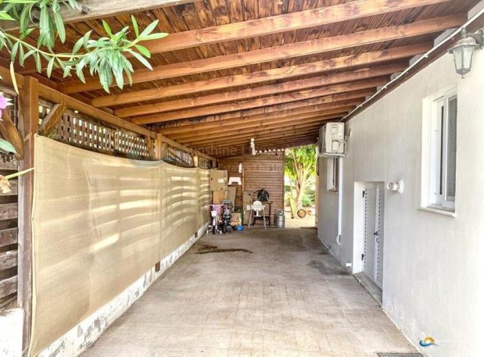 Image No.26-3 Bed Villa for sale