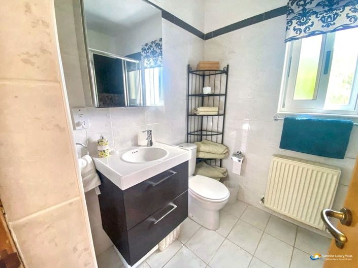 Image No.12-Villa de 3 chambres à vendre à Souni