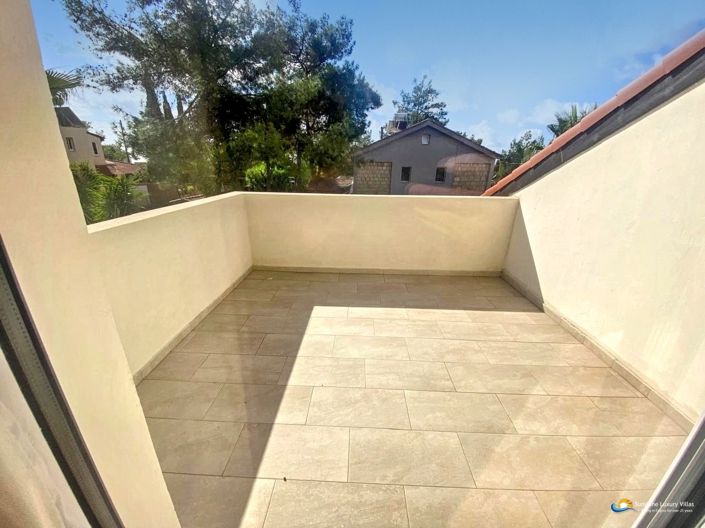 Image No.16-Villa de 3 chambres à vendre à Souni