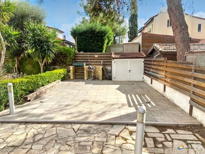 Image No.24-Villa de 3 chambres à vendre à Souni