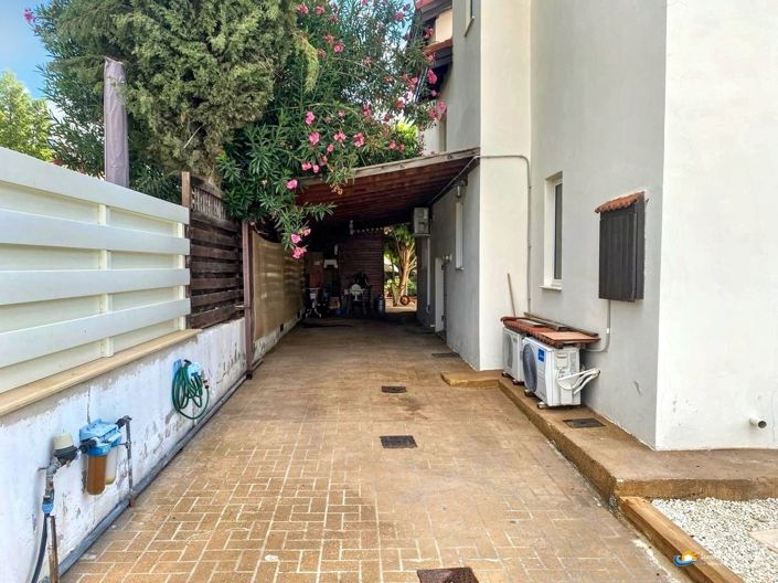 Image No.25-Villa de 3 chambres à vendre à Souni