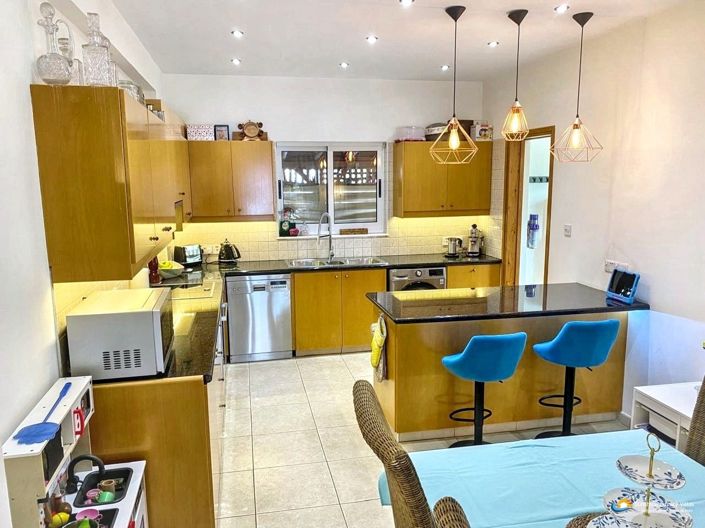 Image No.7-Villa de 3 chambres à vendre à Souni