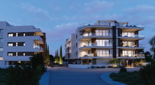 Image No.2-2 Bed Property for sale