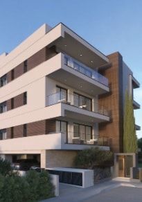 Image No.3-2 Bed Property for sale