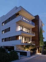 Image No.7-2 Bed Property for sale