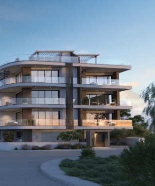 Image No.8-2 Bed Property for sale