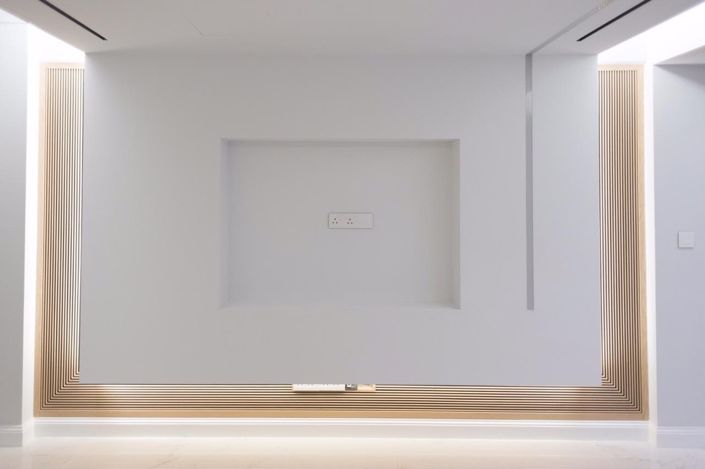 Image No.10-3 Bed Apartment for sale