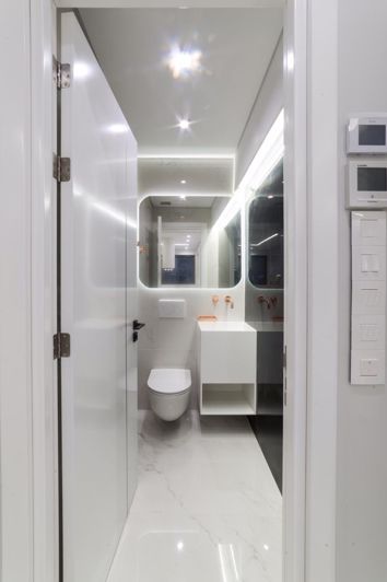 Image No.13-3 Bed Apartment for sale