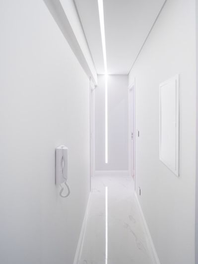 Image No.14-3 Bed Apartment for sale