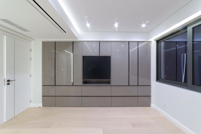 Image No.16-3 Bed Apartment for sale