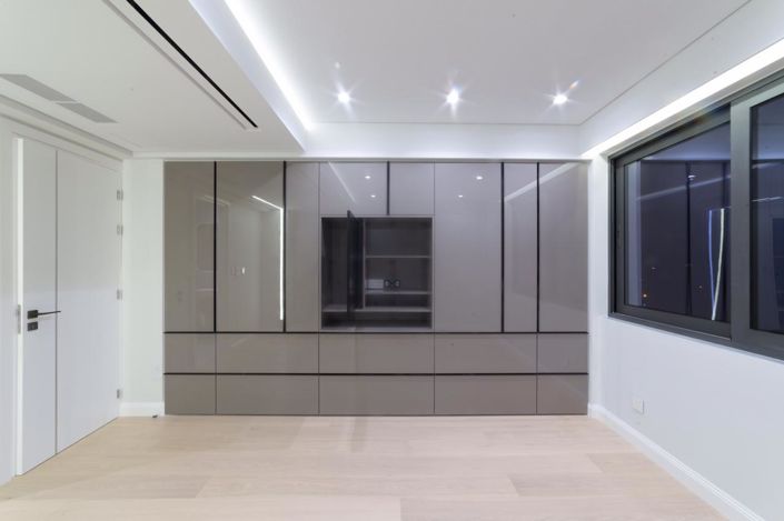 Image No.17-3 Bed Apartment for sale